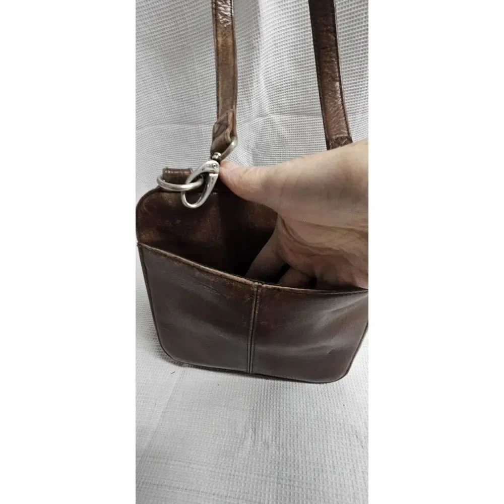 HOBO detachable adjustable